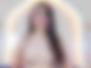 Nathy Ferrer's Live Sex Cam Show