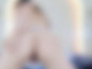 Nathy Ferrer's Live Sex Cam Show