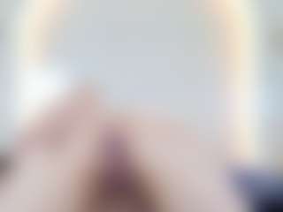 Nathy Ferrer's Live Sex Cam Show