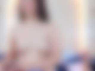 Nathy Ferrer's Live Sex Cam Show