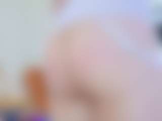Live cam show with Nathy Ferrer - Striptease Latina on intimatelivegirls.com | colombia