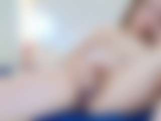 Live cam show with Nathy Ferrer - New Latina on Strip Flash - Live Sex Shows | colombia