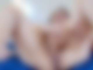 Nathy Ferrer's Live Sex Cam Show