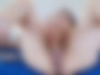 Nathy Ferrer's Live Sex Cam Show