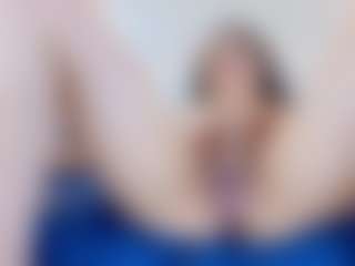 Nathy Ferrer's Live Sex Cam Show