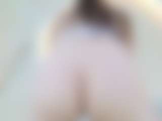 Nathy Ferrer's Live Sex Cam Show