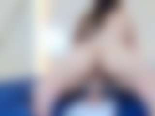 Live cam show with Nathy Ferrer - Twerk Latina on LiveSexCams6 | colombia