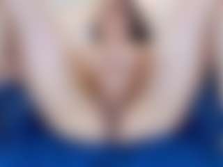 Nathy Ferrer's Live Sex Cam Show