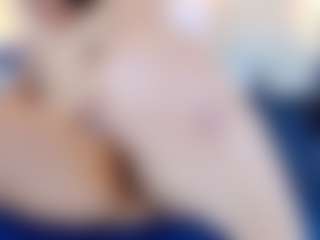 Nathy Ferrer's Live Sex Cam Show