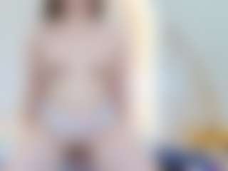 Nathy Ferrer's Live Sex Cam Show