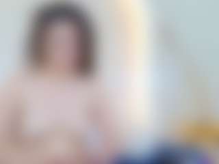 Nathy Ferrer's Live Sex Cam Show