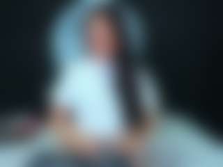Nathy Ferrer's Live Sex Cam Show