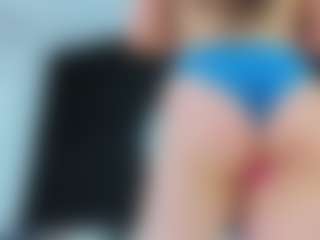 Nathy Ferrer's Live Sex Cam Show