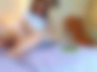 Nathy Ferrer's Live Sex Cam Show