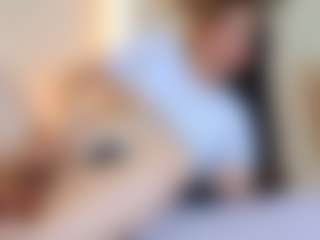 Nathy Ferrer's Live Sex Cam Show