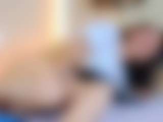 Nathy Ferrer's Live Sex Cam Show