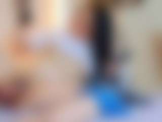 Live cam show with Nathy Ferrer - Indian Petite on TottyGirls | colombia