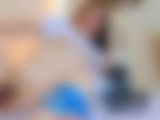 Live cam show with Nathy Ferrer - Granny Petite on chickslive.net
