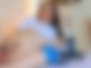 Nathy Ferrer's Live Sex Cam Show