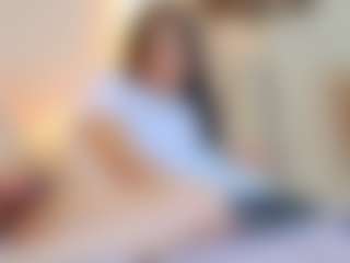 Live cam show with Nathy Ferrer - Striptease Latina on hotwifechat.live | colombia