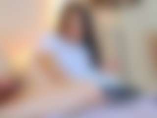 Live cam show with Nathy Ferrer - Twerk Latina on hotwifechat.live | colombia