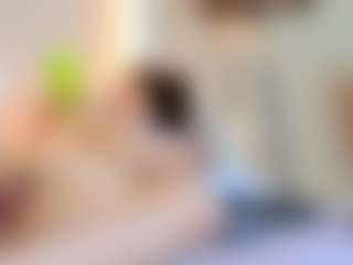 Nathy Ferrer's Live Sex Cam Show