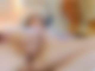 Nathy Ferrer's Live Sex Cam Show