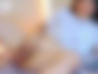 Nathy Ferrer's Live Sex Cam Show
