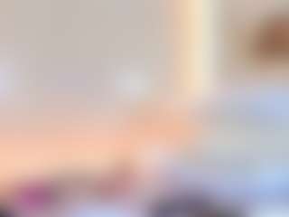 Nathy Ferrer's Live Sex Cam Show