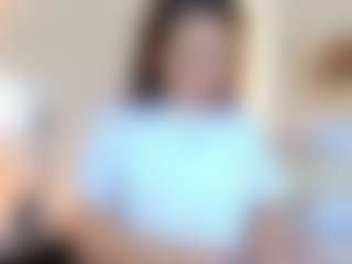 Nathy Ferrer's Live Sex Cam Show