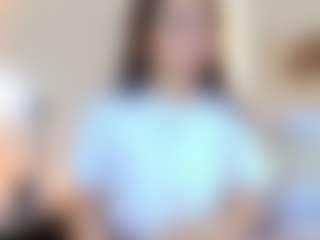 Nathy Ferrer's Live Sex Cam Show