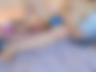 Nathy Ferrer's Live Sex Cam Show