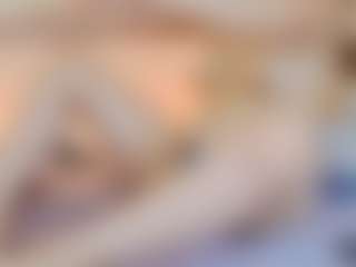 Nathy Ferrer's Live Sex Cam Show