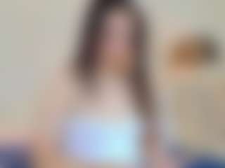 Nathy Ferrer's Live Sex Cam Show