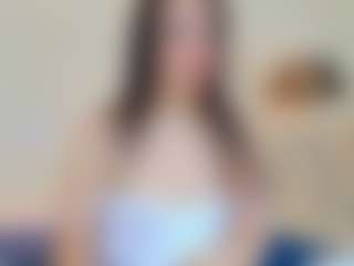 Nathy Ferrer's Live Sex Cam Show