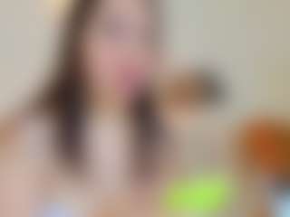 Nathy Ferrer's Live Sex Cam Show