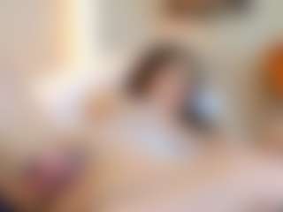 Live cam show with Nathy Ferrer - Arab Twerk on dropp.cam