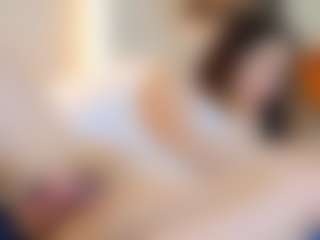 Nathy Ferrer's Live Sex Cam Show