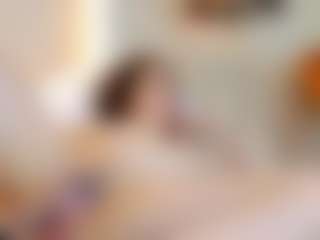 Nathy Ferrer's Live Sex Cam Show