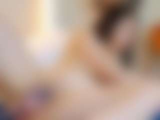 Nathy Ferrer's Live Sex Cam Show