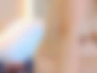 Nathy Ferrer's Live Sex Cam Show