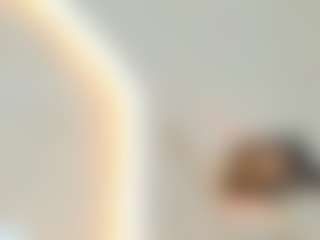 Nathy Ferrer's Live Sex Cam Show