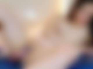 Nathy Ferrer's Live Sex Cam Show