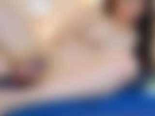 Live cam show with Nathy Ferrer - Lush Teen (18+) on fuck-show.com
