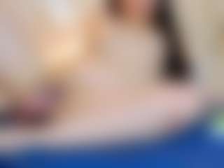 Nathy Ferrer's Live Sex Cam Show
