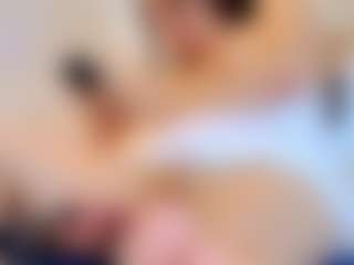 Nathy Ferrer's Live Sex Cam Show