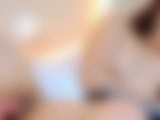 Nathy Ferrer's Live Sex Cam Show