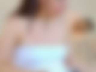 Live cam show with Nathy Ferrer - Lush on LiveSexCams6