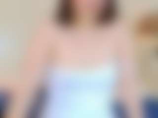 Nathy Ferrer's Live Sex Cam Show