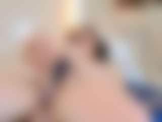Live cam show with Nathy Ferrer - Latina on Streamer API | colombia